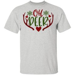 oh deer ct4 t shirts hoodies long sleeve 3