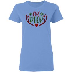 oh deer ct4 t shirts hoodies long sleeve 7
