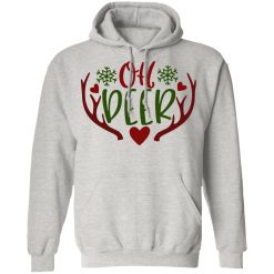 oh deer ct4 t shirts hoodies long sleeve 9