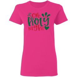 oh holy night ct4 t shirts hoodies long sleeve 11