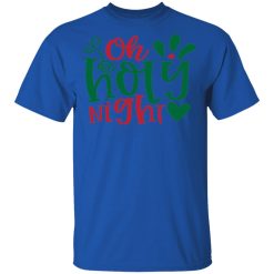 oh holy night ct4 t shirts hoodies long sleeve 12