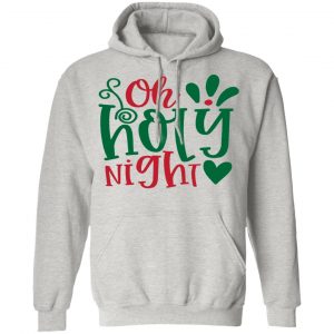 oh holy night ct4 t shirts hoodies long sleeve 2