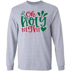 oh holy night ct4 t shirts hoodies long sleeve