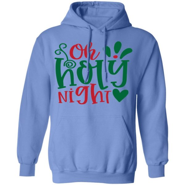 oh holy night ct4 t shirts hoodies long sleeve 3