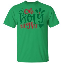 oh holy night ct4 t shirts hoodies long sleeve 5