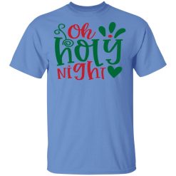 oh holy night ct4 t shirts hoodies long sleeve 6
