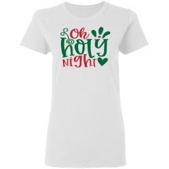oh holy night ct4 t shirts hoodies long sleeve 7