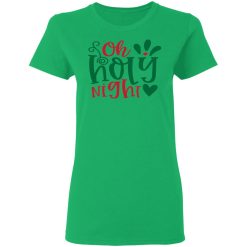 oh holy night ct4 t shirts hoodies long sleeve 8