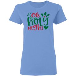 oh holy night ct4 t shirts hoodies long sleeve 9