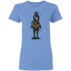 original hunter t shirts hoodies long sleeve 2