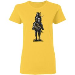 original hunter t shirts hoodies long sleeve 3