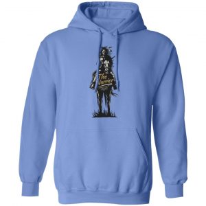 original hunter t shirts hoodies long sleeve