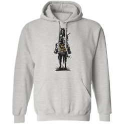 original hunter t shirts hoodies long sleeve 4