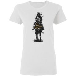 original hunter t shirts hoodies long sleeve 6