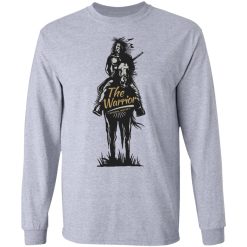 original hunter t shirts hoodies long sleeve 8