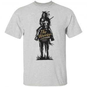 Original Hunter T Shirts, Hoodies, Long Sleeve 2
