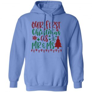 our first christmas as mr ms ct3 t shirts hoodies long sleeve 9