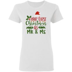 our first christmas ct2 t shirts hoodies long sleeve 13