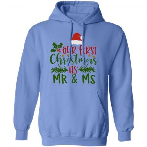 our first christmas ct2 t shirts hoodies long sleeve 4