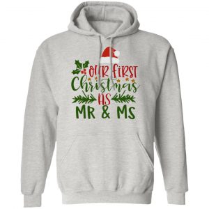 our first christmas ct2 t shirts hoodies long sleeve 5