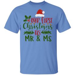 our first christmas ct2 t shirts hoodies long sleeve 6