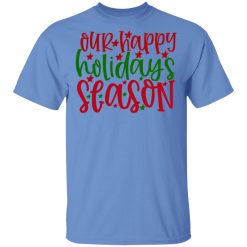 our happy holidays season ct4 t shirts hoodies long sleeve 11