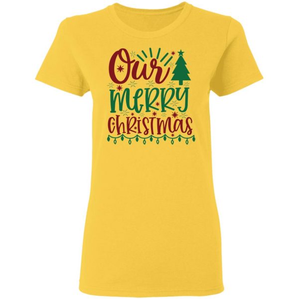 our merry christmas ct3 t shirts hoodies long sleeve 10