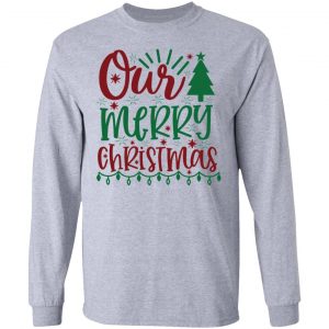 our merry christmas ct3 t shirts hoodies long sleeve 12
