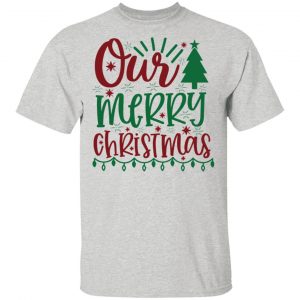 our merry christmas ct3 t shirts hoodies long sleeve 13