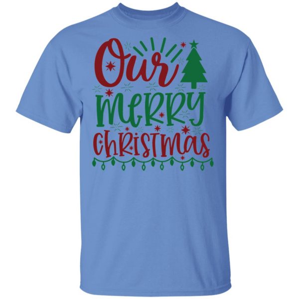 our merry christmas ct3 t shirts hoodies long sleeve 2