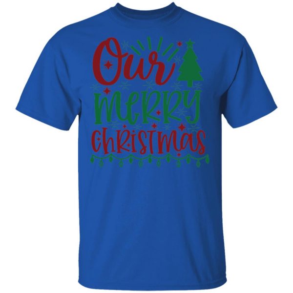 our merry christmas ct3 t shirts hoodies long sleeve 3