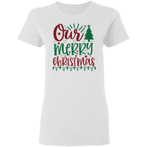 our merry christmas ct3 t shirts hoodies long sleeve 4