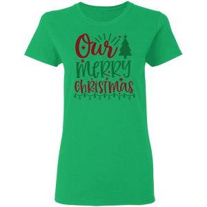 our merry christmas ct3 t shirts hoodies long sleeve 5