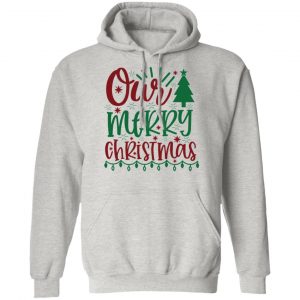 our merry christmas ct3 t shirts hoodies long sleeve 7