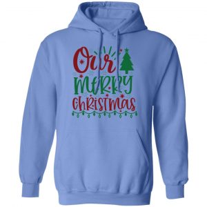 our merry christmas ct3 t shirts hoodies long sleeve 8