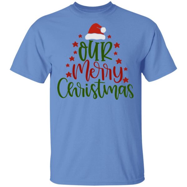 our merry christmas svg ct2 t shirts hoodies long sleeve 10