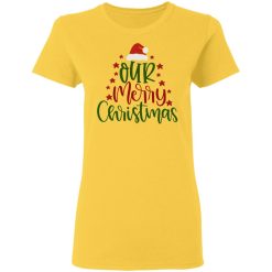 our merry christmas svg ct2 t shirts hoodies long sleeve 11