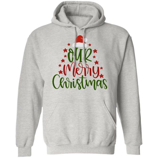 our merry christmas svg ct2 t shirts hoodies long sleeve 12