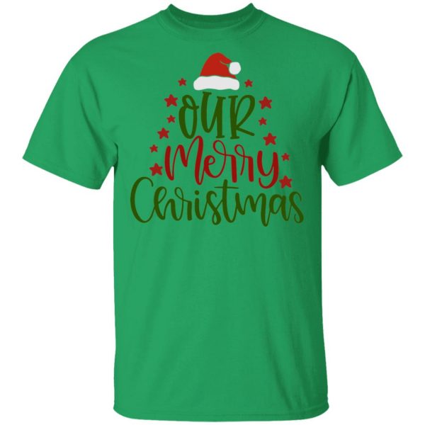 our merry christmas svg ct2 t shirts hoodies long sleeve 2