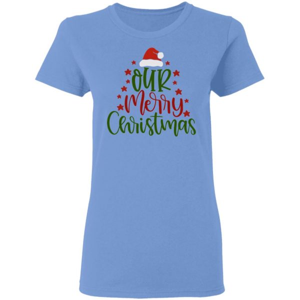 our merry christmas svg ct2 t shirts hoodies long sleeve 4