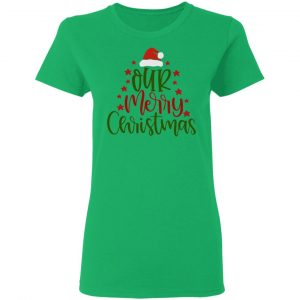 our merry christmas svg ct2 t shirts hoodies long sleeve 6