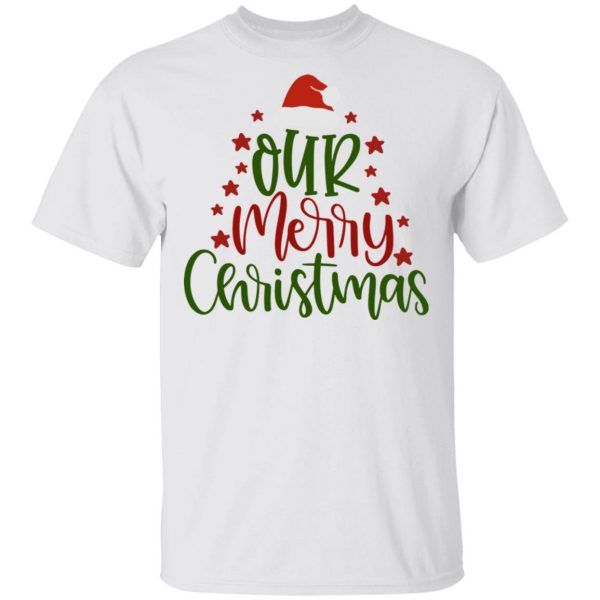 our merry christmas svg ct2 t shirts hoodies long sleeve
