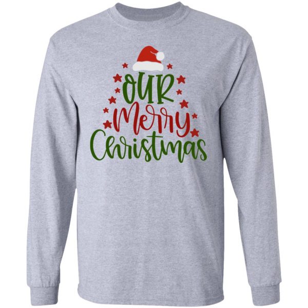 our merry christmas svg ct2 t shirts hoodies long sleeve 7