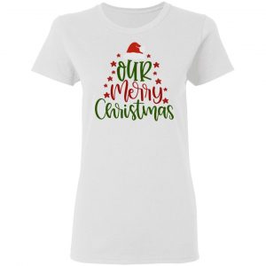 our merry christmas svg ct2 t shirts hoodies long sleeve 8