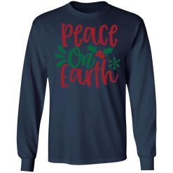 peach on earth t shirts long sleeve hoodies 6