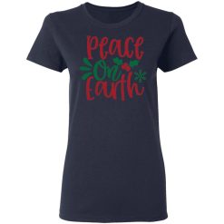 peach on earth t shirts long sleeve hoodies 7