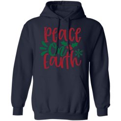 peach on earth t shirts long sleeve hoodies 9
