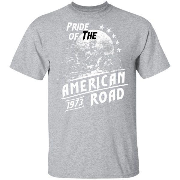 pride of the american road t shirts long sleeve hoodies 10