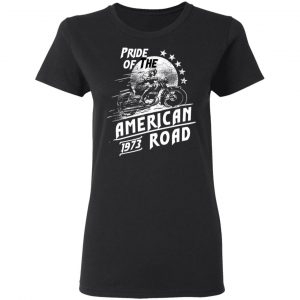 pride of the american road t shirts long sleeve hoodies 11