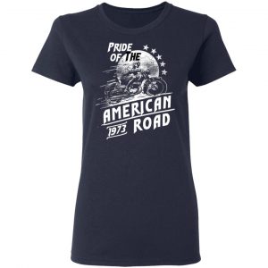 pride of the american road t shirts long sleeve hoodies 12